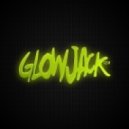 Glowjack - Fallout