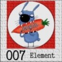 dnewb - Element 007