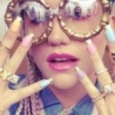 Kesha ft. Will.I.Am - Crazy Kids (Emre Serin Mix)