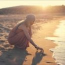 The Beloved - Sun Rising