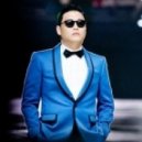 PSY - Gentleman