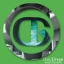 Dan Green - Soulbreath (Elektrofil Remix)
