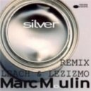 Marc Moulin - Silver