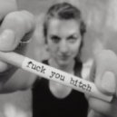 rafi:ki ft. dΛkeyz - fuck you hitch ()