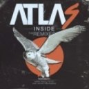 Atlas - Inside (Dino Safari Remix)