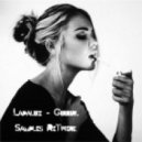 Lapalux - Guuurl (Samples Retwerk)