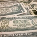 Down with Webster - One In A Million