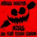 Knife Party - LRAD