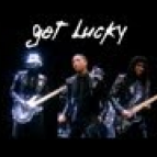 Daft Punk ft Pharrell Williams - Get Lucky (Jayraa & Jay Ko Lucky Edit Remix)
