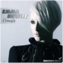 Emma Hewitt - Crucify