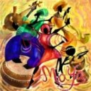 Rodney E. Foster,Sr - Sunday Morning