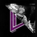 DMFR - Alive Feat. Erica Leigh