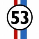 Denzal Republic - If I lose My Armarok (Dj eMac Bootleg)