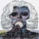 M.H PROJECT feat. Morrison - Jupiter (Original Mix)