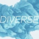 DE$IGNATED - In Reality