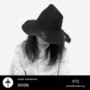 Xhin - Secret Thirteen Mix 072 ()
