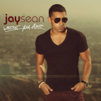 Jay Sean - Where You Are