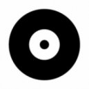 Jean M - In Your Space ()