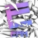 Eam - Reckoning (On-X Remix)