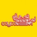 Djuma Soundsystem - Les Djinns