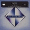 Yaaman - Play