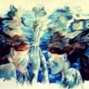 CoMa - Mynah Metamorphose