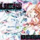 CruciA & Defiant - Operation001