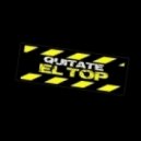 Tapo & Raya - Quitate El Top