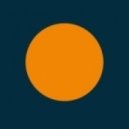 VikerTurrit - Fabela