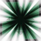 Gaden Rhoss - Flowering