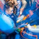 Dj_Osman_mash_up - Love_Message_2013