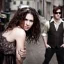 ANDAIN - Beautiful Things