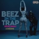 Nicki Minaj - Beez In The Trap