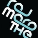 Akoz & Michel Amberg - Don\'t Want To Sleep (Raj Marathe ReRub)