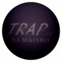 Bingo Players - Rattle