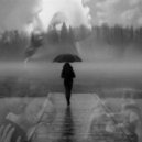 Guma Prise - The Weightlessness (Original Mix)