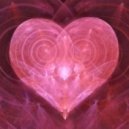 Neorbeat, Pasta (Tasty Sound) & Guma Prise - What is Inside (Neorbeat Rework)