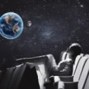 Guma Prise - Eyes Closed (Original Mix)