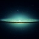 Guma Prise - Snatches of memory (Original Mix)