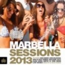 Majestic & Jungle 70 - Creeping in the Dark