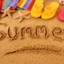B-Lov - Summer Hot Mix ()