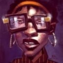 Andrea Fissore - No Need To Worry (Original Mix)