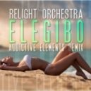 Relight Orchestra - Elegibo (Addictive Elements Remix)