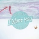 Rotkraft - I Want You (Original Mix)