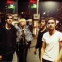 Cassette Kids - Spin (Cassette Club Remix)