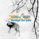 Matthew Deer - Chimes