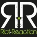 Riot Reaction - Our Beat