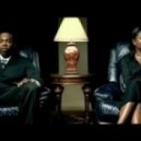 Dj Mo.Do vs B.Rhymes - I Love My Beach (Misha G. & Dj Dmitry Bakhirev Mashup)