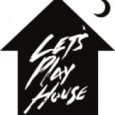 Kris M - L.P.H. vol.2 (let\'s Play house)