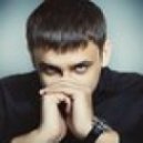 Alexey Selivanov - Забыть про любовь